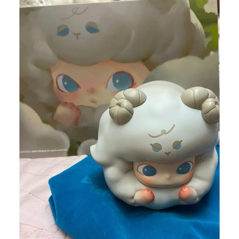 Products – Page 100 – TOYSEZ