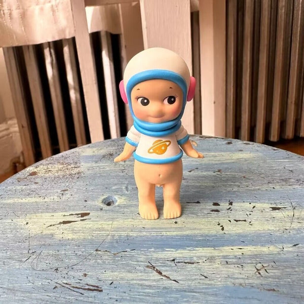 Sonny Angel in Space Adventure Series Astronaut – TOYSEZ