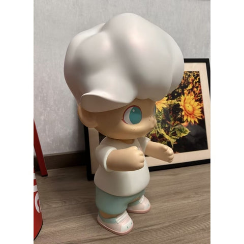 MEGA Just DIMOO 1000% The Original Limited Figure