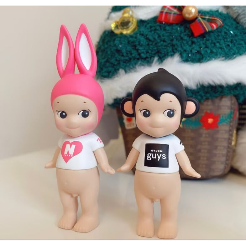Products – Page 454 – TOYSEZ