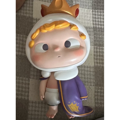 Ozai 400% The King's New Clothes 2023 Limited Edition