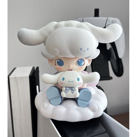 DIMOO Sanrio Cinnamoroll 2026 Limited Edition