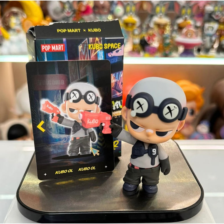 Products – Page 155 – TOYSEZ