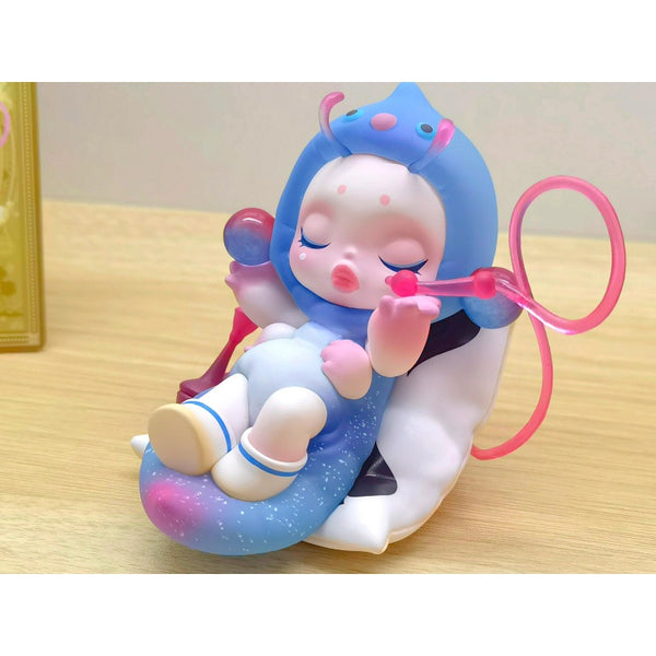 Popmart プレゼント 30_9fd9f9ee-9510-4985-893f-