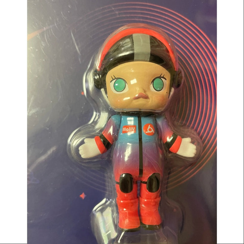 MOLLY Limited Edition Rare Figurine List – Page 17 – TOYSEZ