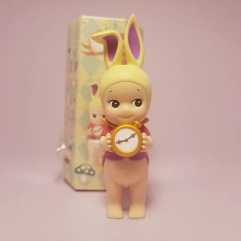 Sonny Angel in Wonderland Series Rabbit