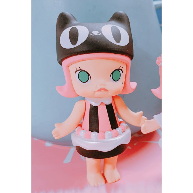 LIMITED EDITION – Page 10 – TOYSEZ