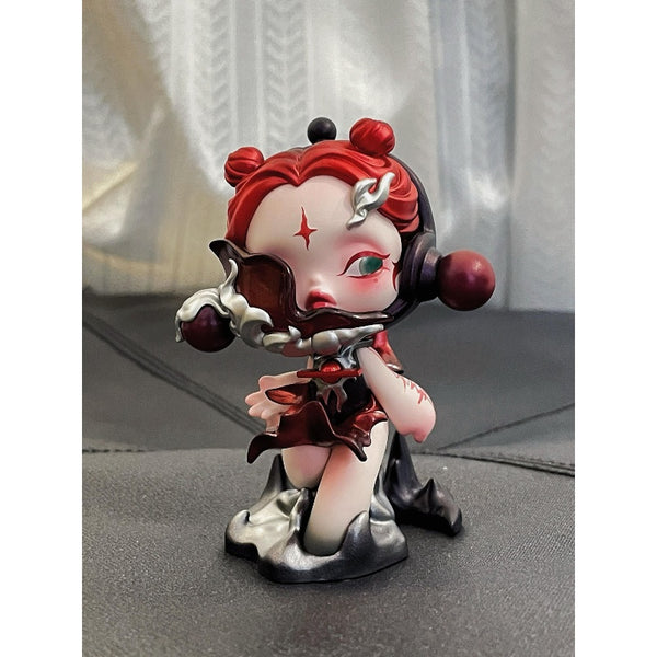 MAD FRENZY サンダル 142857 MAD FRENZY サンダル 142857 MAD FRENZY サンダル 142857