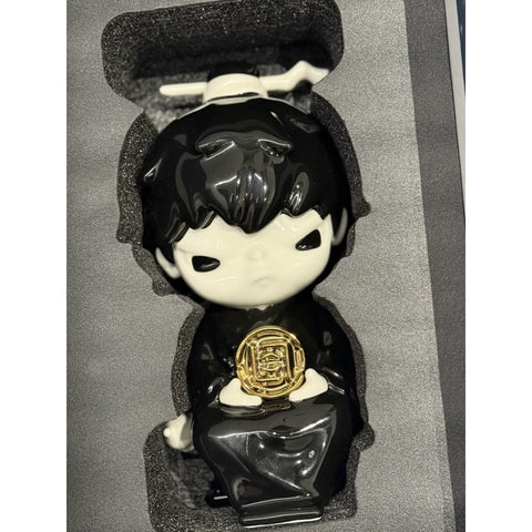 Hirono Yin Yang Special Color 2025 Limited Edition