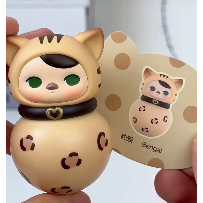 Products – Page 437 – TOYSEZ