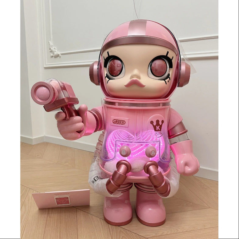 LIMITED EDITION – Page 72 – TOYSEZ