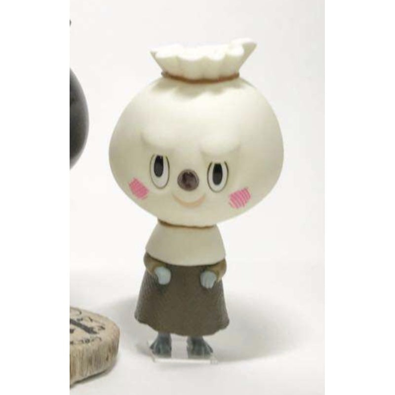 Labubu The Monsters Spooky Kid 2019 Limited Edition