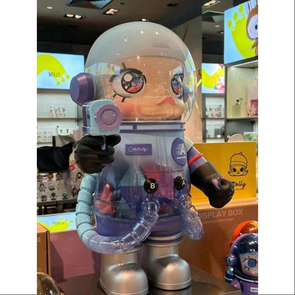 1000% SPACE MOLLY Louis De Guzman 限定999体 34_1_94834888-3c7b-4f88-81ee-