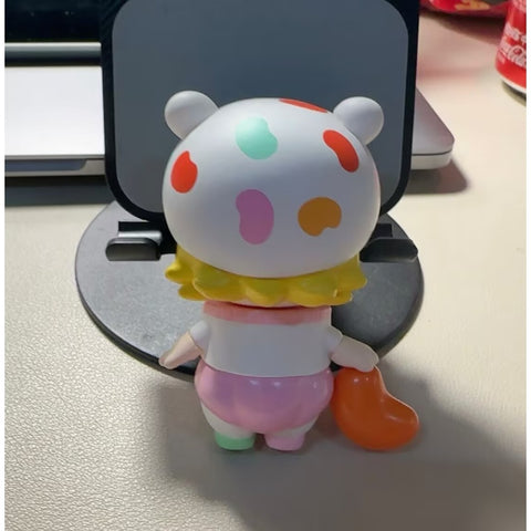Sweet Bean Supermarket Series Jelly Bean