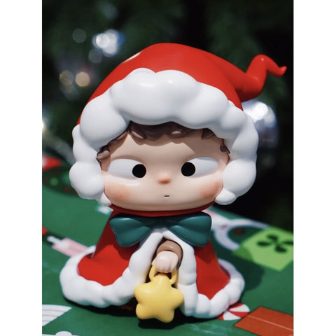 Ozai Christmas Star 2022 Limited Edition