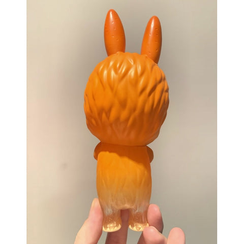 Labubu The Monsters BAO 2025 Thailand Limited Edition
