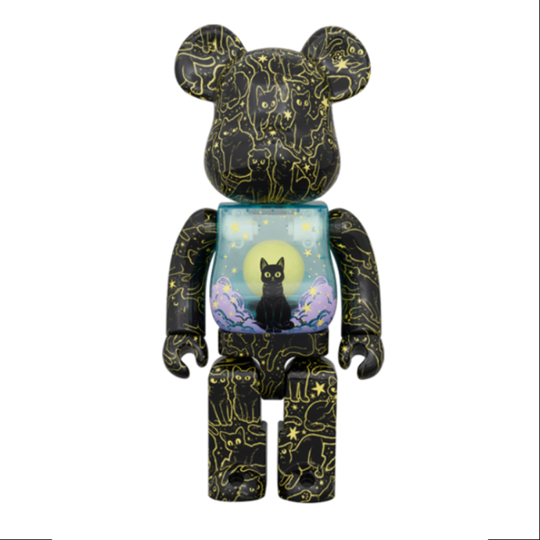 Products – Page 22 – TOYSEZ