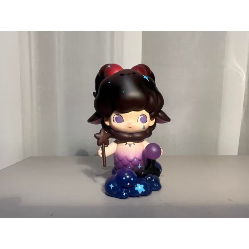 DIMOO Zodiac Series Capricorn – TOYSEZ