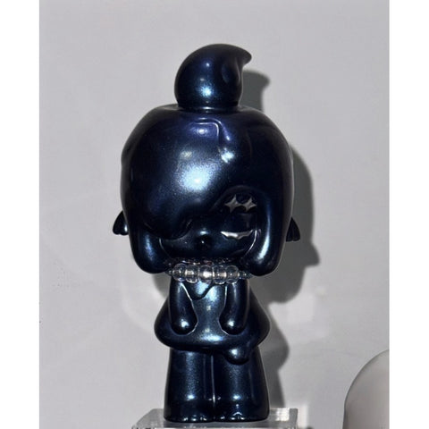 Chaka Black Pearl 2024 Limited Edition
