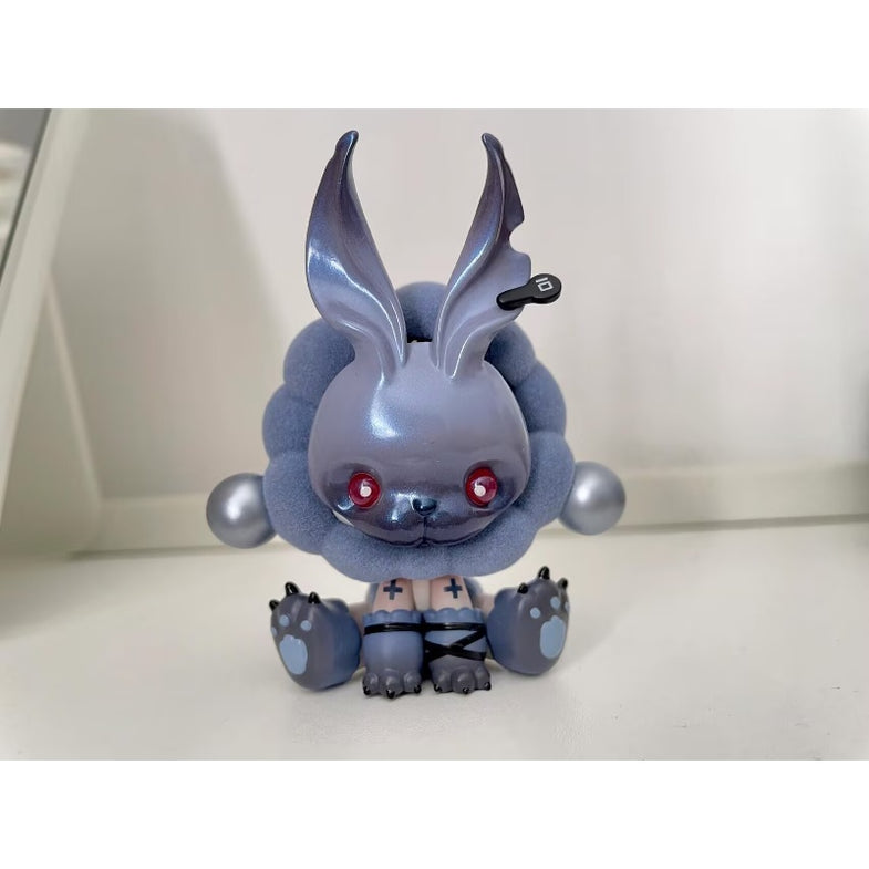 Pop Mart – Page 2 – TOYSEZ