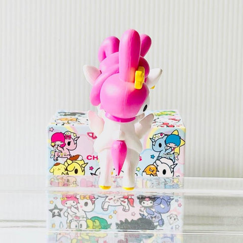 Tokidoki Unicorno x Sanrio Characters Series My Melody