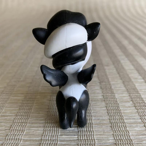 Tokidoki Unicorno Series 2 Bambu