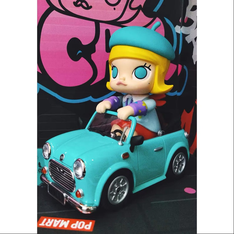 LIMITED EDITION – Page 23 – TOYSEZ LIMITED EDITION – Page 23 – TOYSEZ