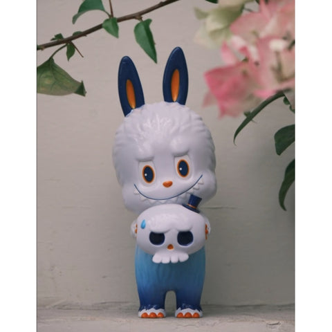 Labubu The Monsters Combined 2026 Limited Edition