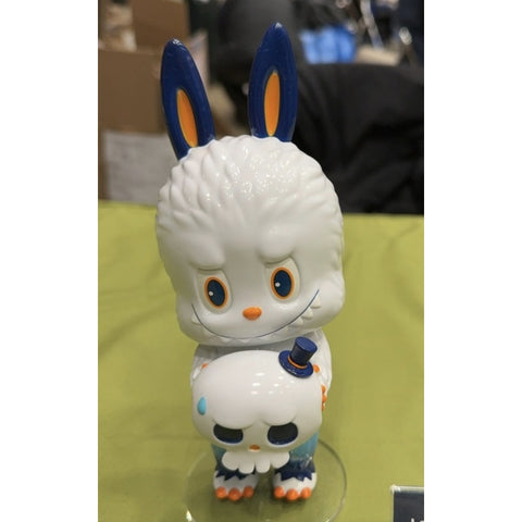 Labubu The Monsters Combined 2026 Limited Edition