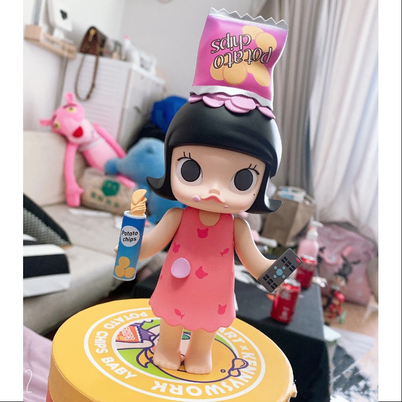 １着でも送料無料 – EDITION LIMITED Page TOYSEZ – 23 その他
