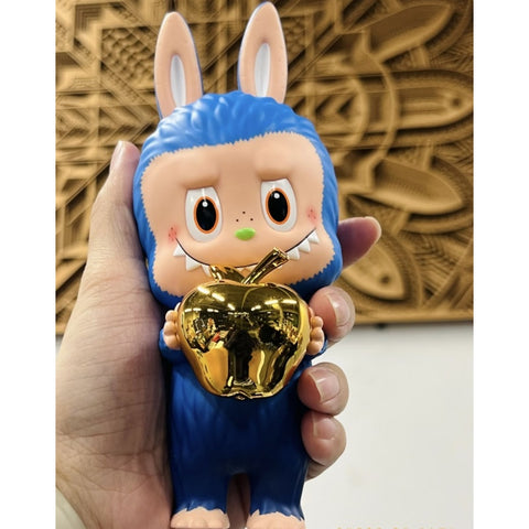 Labubu The Monsters HANKYU 2024 Limited Edition
