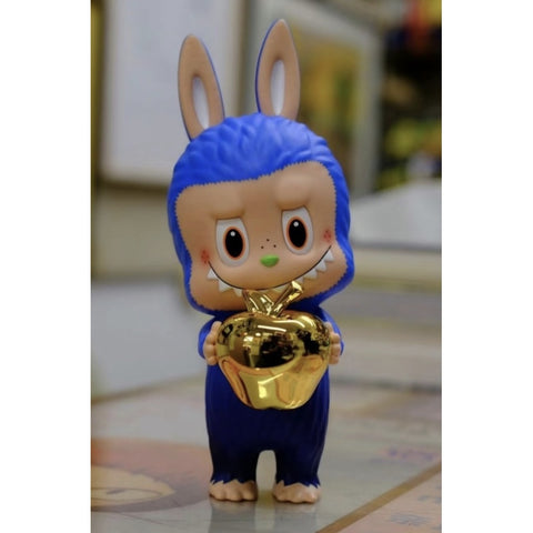 Labubu The Monsters HANKYU 2024 Limited Edition