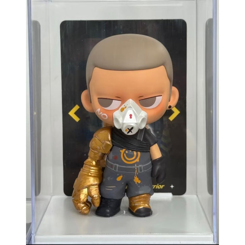 Products – Page 155 – TOYSEZ
