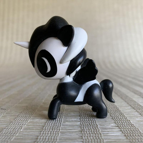 Tokidoki Unicorno Series 2 Bambu