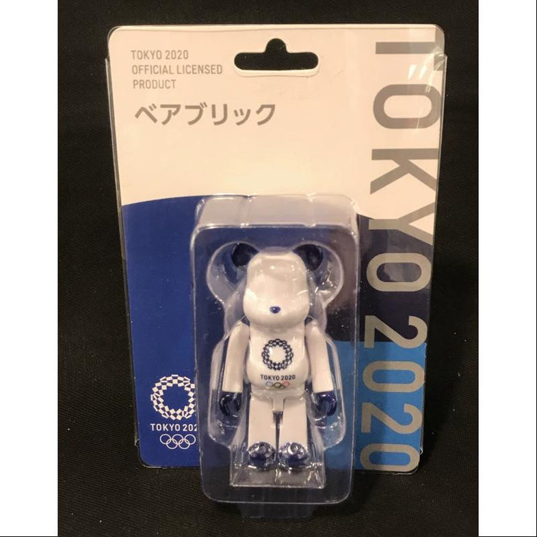 medicom – TOYSEZ medicom – TOYSEZ
