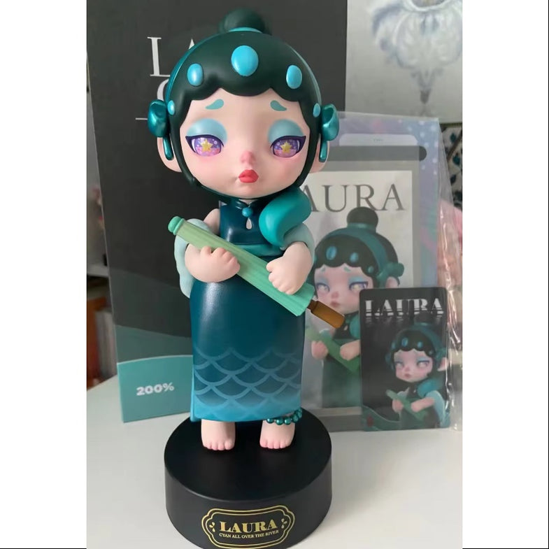 Products – Page 175 – TOYSEZ