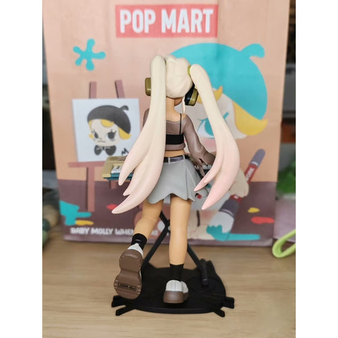 Peach Riot Rise Up Series Poppy-Electric Funk