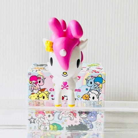 Tokidoki Unicorno x Sanrio Characters Series My Melody