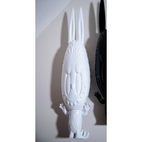 Labubu The Monsters Form Wand 2025 Limited Edition