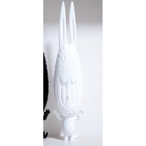 Labubu The Monsters Form Wand 2025 Limited Edition