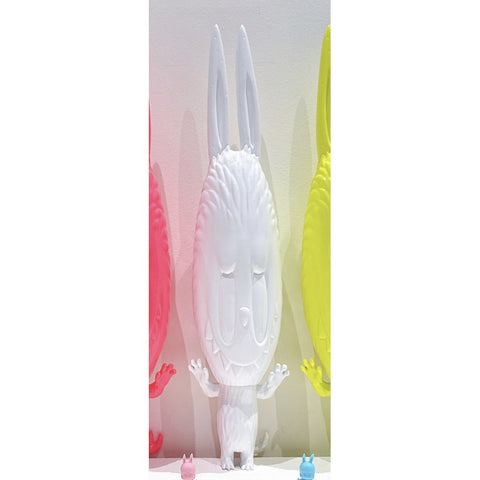 Labubu The Monsters Form Wand 2025 Limited Edition