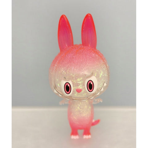 Zimomo The Monsters ROS 2025 Limited Edition