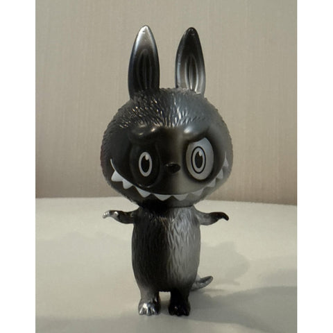 Zimomo The Monsters Yin Yang Mini 2019 Limited Edition