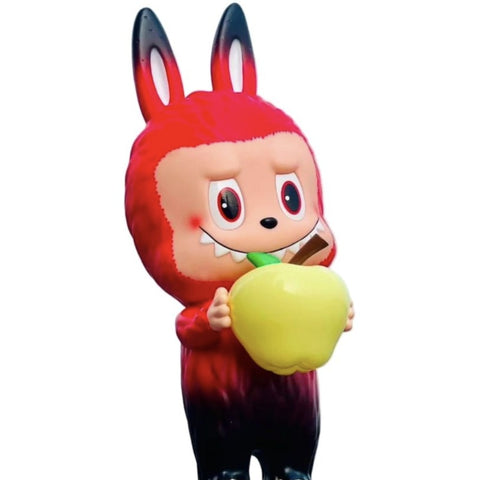 Labubu The Monsters Avenue of Star 2024 Limited Edition