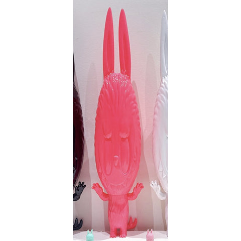Labubu The Monsters Form Our 2025 Limited Edition