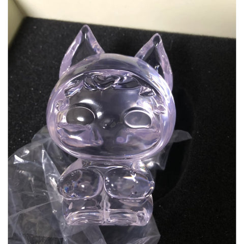 Ozai Lonely Cat 2023 Limited Edition