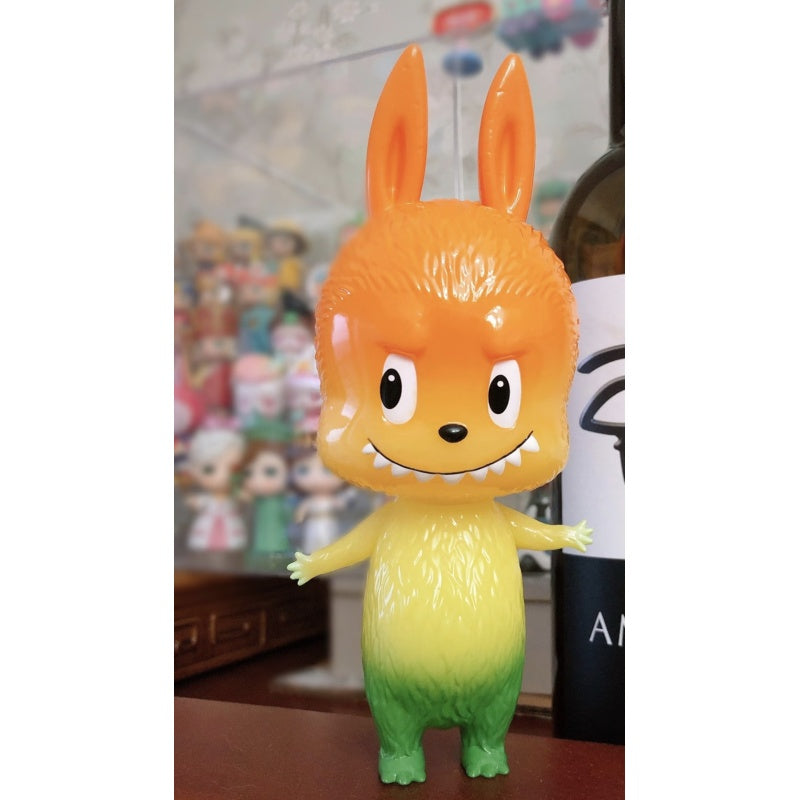 Labubu The Monsters Shake 2019 Limited Edition