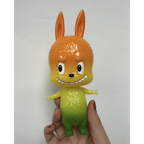 Labubu The Monsters Shake 2019 Limited Edition
