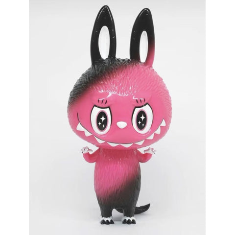 Zimomo The Monsters DSM 2025 UK Limited Edition