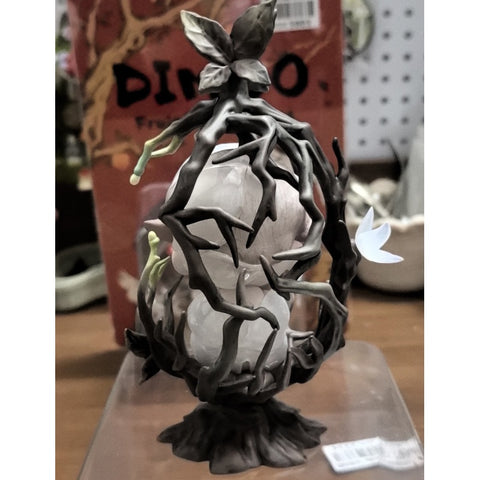 DIMOO Fall Into a Dream 2025 Limited Edition